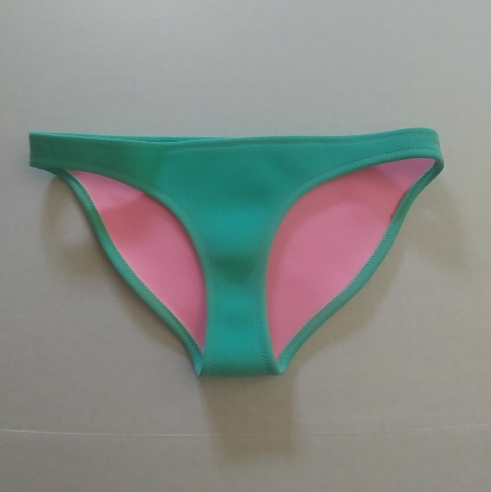 Triangl Bikini Bottom